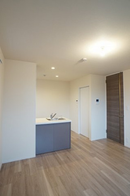  | La・Albereta(ラ・アルベレータ)　