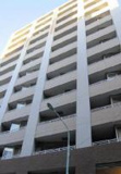 プライムアーバン日本橋大伝馬町の画像