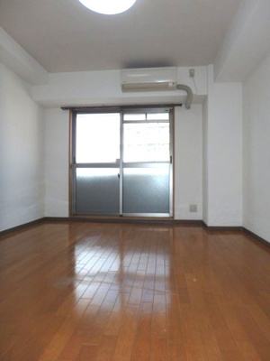 【寝室】 | ルミエール姫里