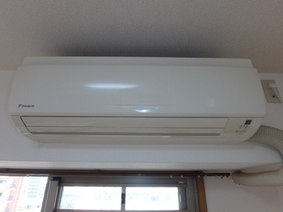 【設備】 | ルミエール姫里