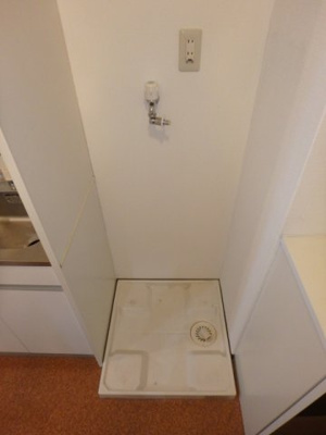 【設備】 | ルミエール姫里