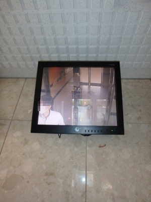 【セキュリティ】 | ルミエール姫里