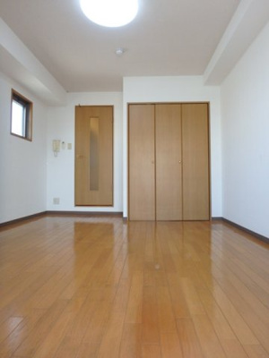 【居間・リビング】 | ルミエール姫里