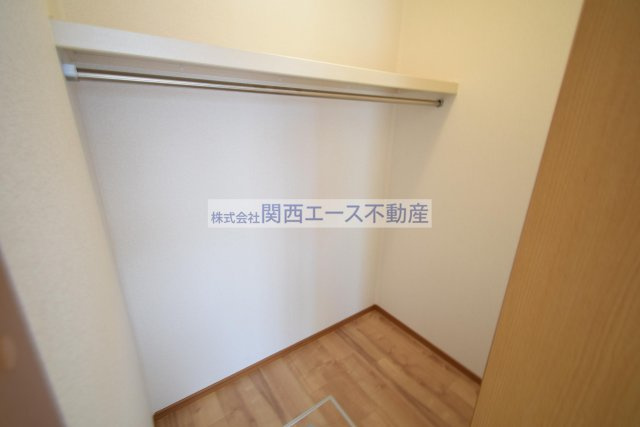 【収納】 | アリオール