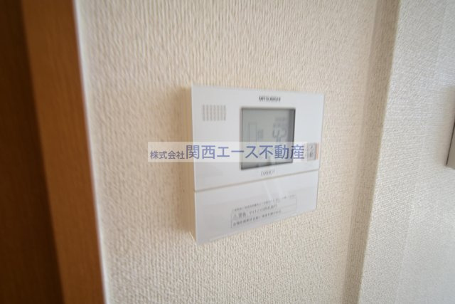 【設備】 | アリオール
