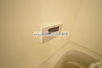  | アリオール