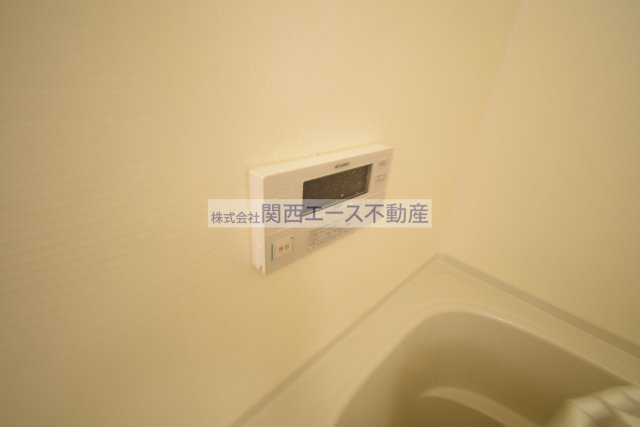 | アリオール