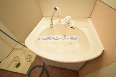  | アリオール