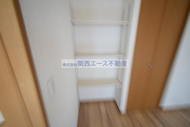  | アリオール
