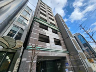 HF河原町二条レジデンスの画像