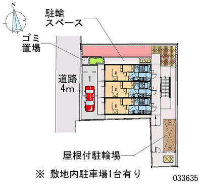 【地図】 | レオパレスシャルマン柴島