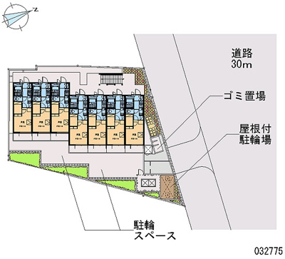【地図】 | レオパレス東淡路