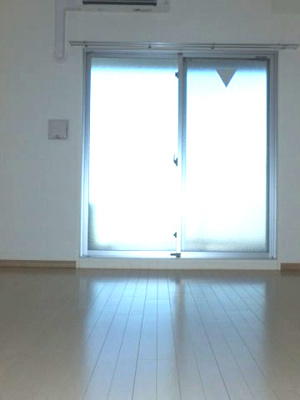 【寝室】 | アール大阪リュクス