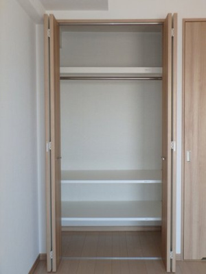 【収納】 | アール大阪リュクス