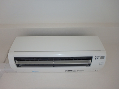 【設備】 | アール大阪リュクス