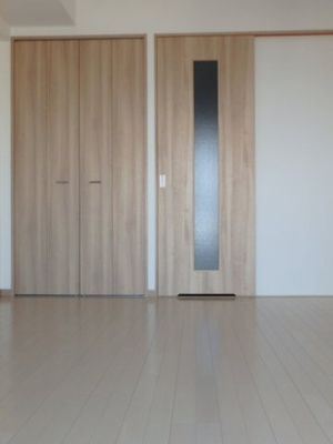 【居間・リビング】 | アール大阪リュクス