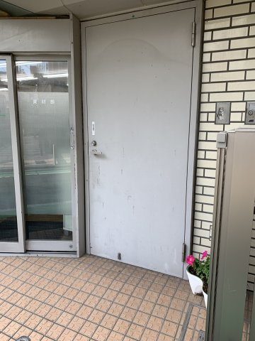 木村ビル