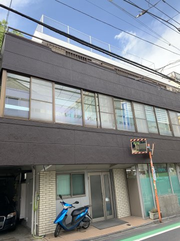 木村ビル
