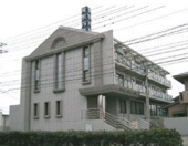 メゾン華観月の画像