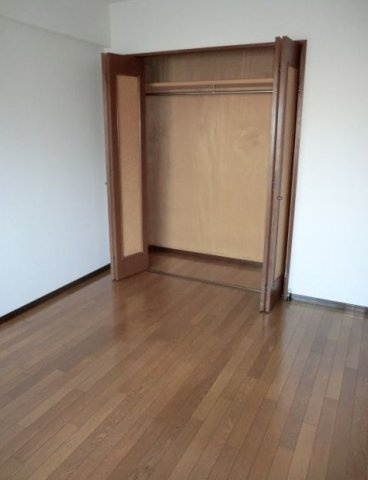 【収納】 | メゾン華観月