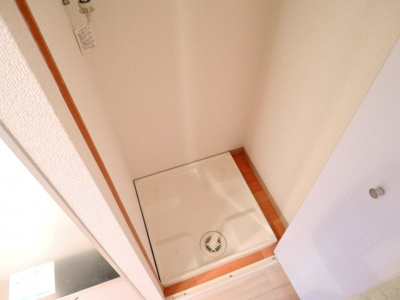 【その他】 | ジュネス京口