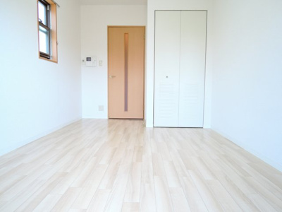 【内装】 | ジュネス京口