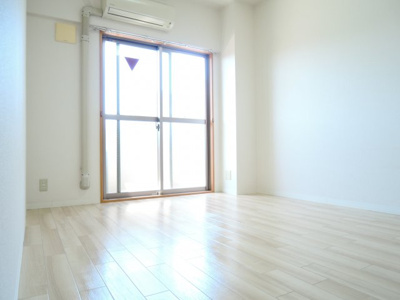 【居間・リビング】 | ジュネス京口