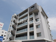 カリーナ東那珂の画像