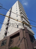 中野区東中野２丁目のマンションの画像