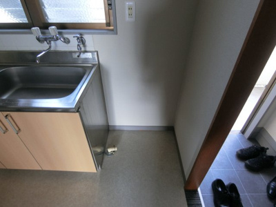 【その他】 | 渡部ハイツ