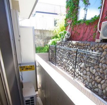 【展望】 | リブリverdemare(リブリヴェルデマーレ)