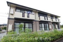 コーラルＡの画像