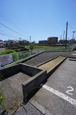 【その他共用部分】 | フォーシティ小川