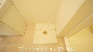 【設備】 | イーストコートB