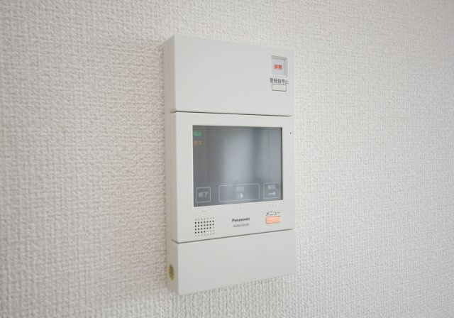 ACCESS28のセキュリティ