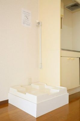【設備】 | ロジマン武蔵小山