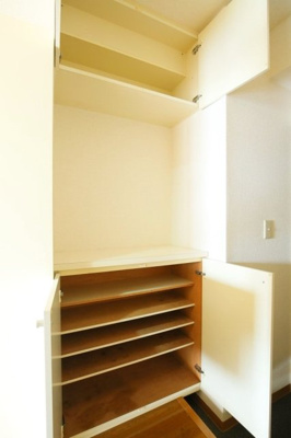 【設備】 | ロジマン武蔵小山