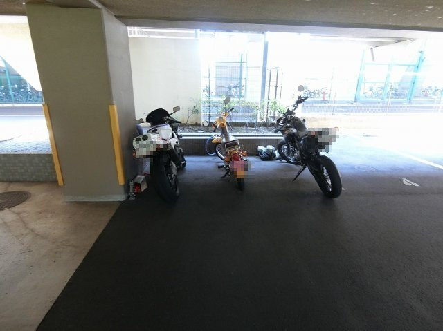 川崎市多摩区登戸新町の賃貸 店舗 事務所 土地 住宅以外建物全部 駐車場一覧 横浜 川崎のシャーメゾンや賃貸は アーバン企画開発 賃貸shop 川崎市多摩区登戸新町の賃貸 店舗 事務所 土地 住宅以外建物全部 駐車場一覧 横浜 川崎のシャーメゾンや賃貸は アーバン企画開発 賃貸shop