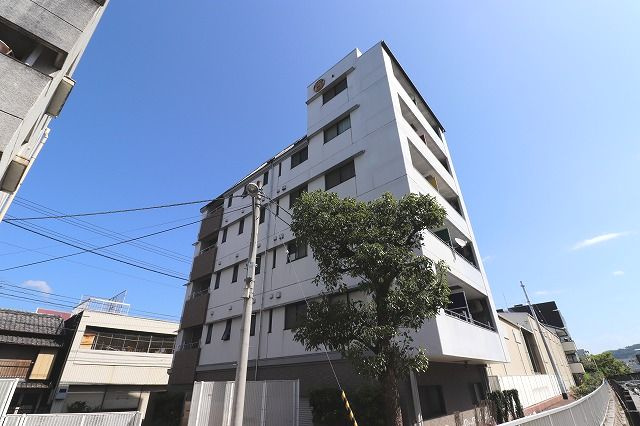 ネオクレメント