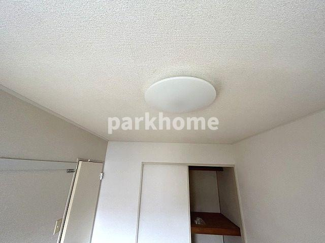 MKコーポのその他