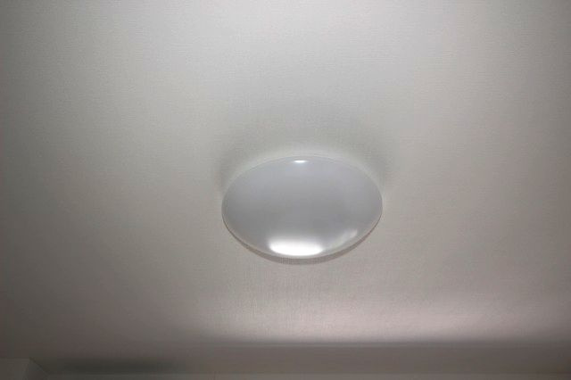 ソワール西秦Ⅰの設備