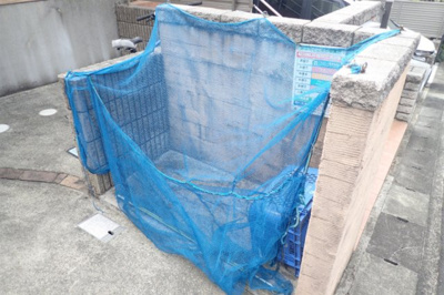 【その他共用部分】 | カーサ・プリンセサ【SHM】