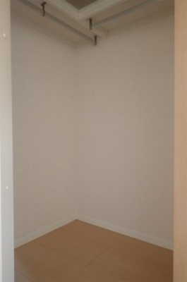 【収納】 | カーサ・プリンセサ【SHM】