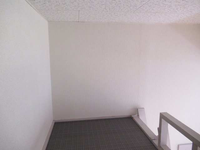 マウンテンセブンのその他|サンプルになります。