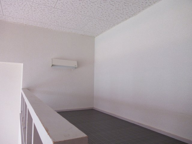 マウンテンセブンのその他|サンプルになります。