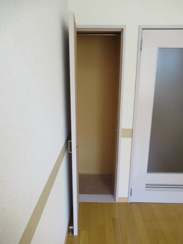 マウンテンセブン|サンプルになります。