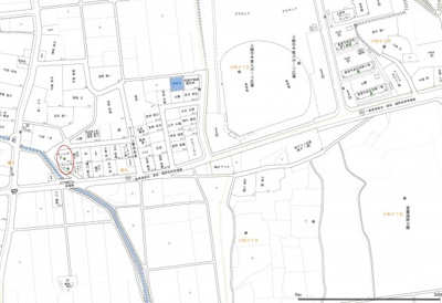 【地図】 | サンレモ