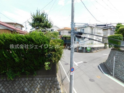 【展望】 | エスポワールV