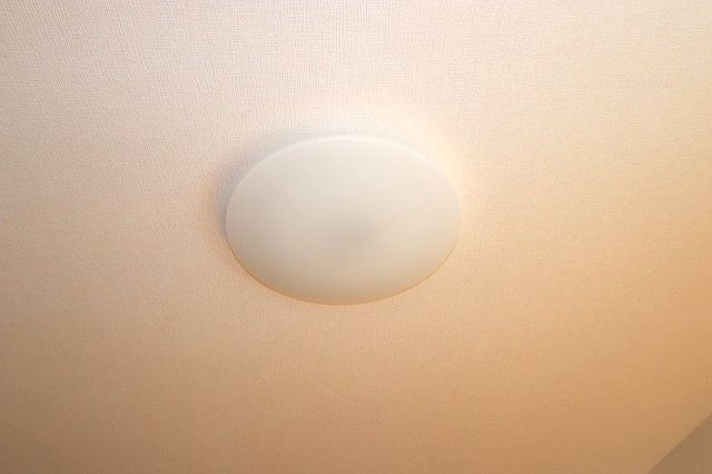 あざみのスクエアIIのその他