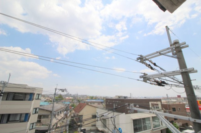 【展望】 | サン豊中